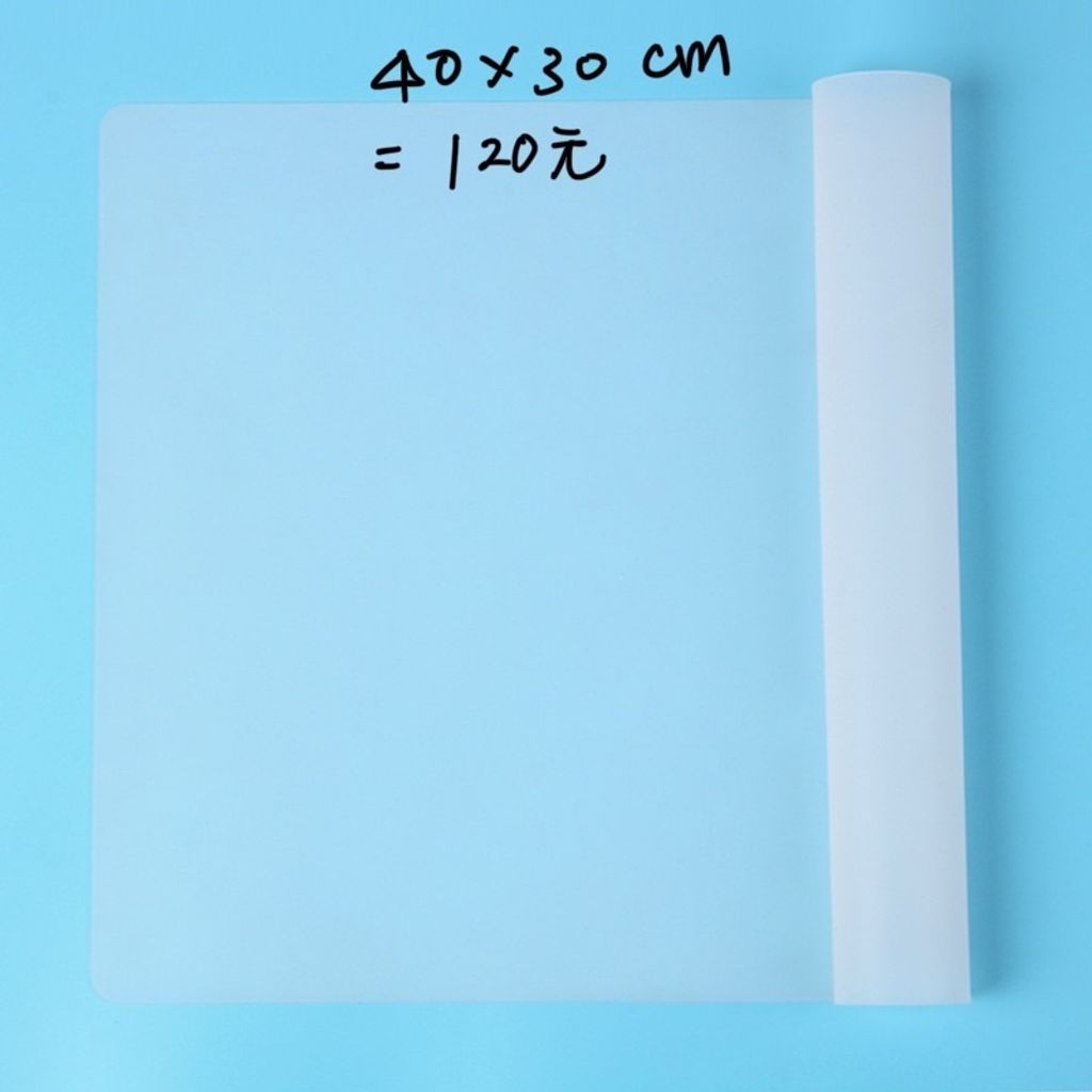 sg-11134201-22100-v2kkn85cu9ivc8