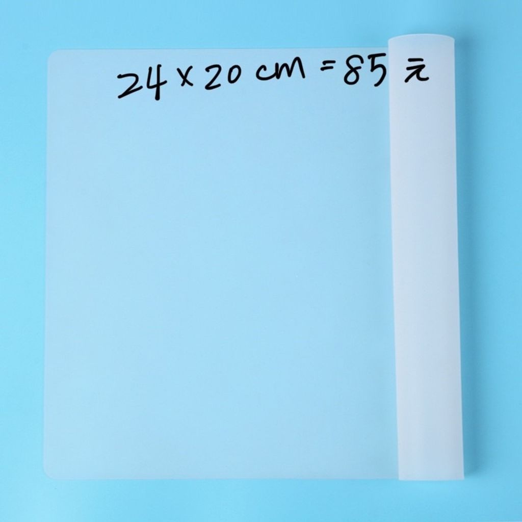 sg-11134201-22100-rug6xx9cu9iv3a