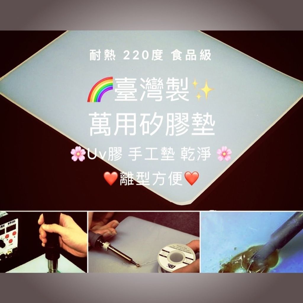 1d7ada911010c0a28f2930d23d92e9ca