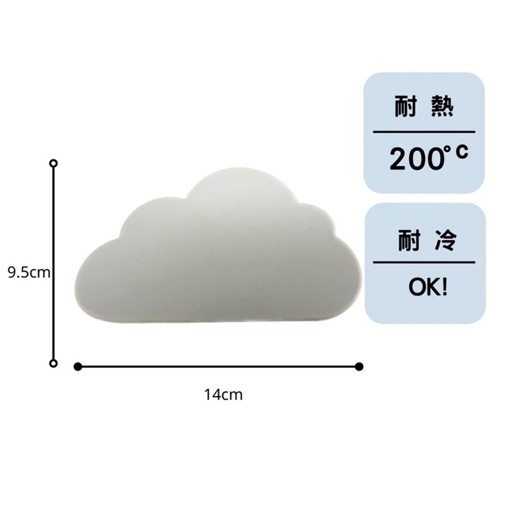 sg-11134201-22100-68az45alt9ivce