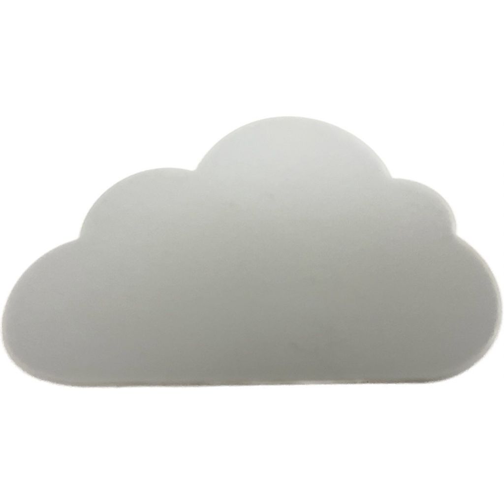 sg-11134201-22100-msp145alt9iv10