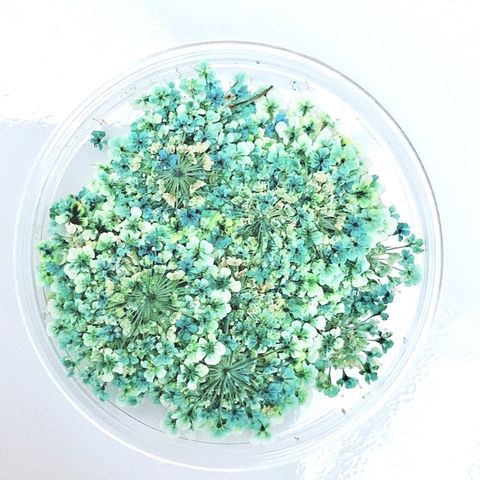 tw-11134201-23020-a07tgvoxg1nv5a