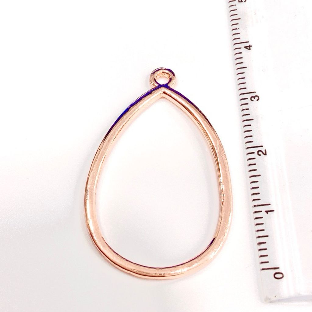 tw-11134207-7r990-lwmjufoayzhs2a