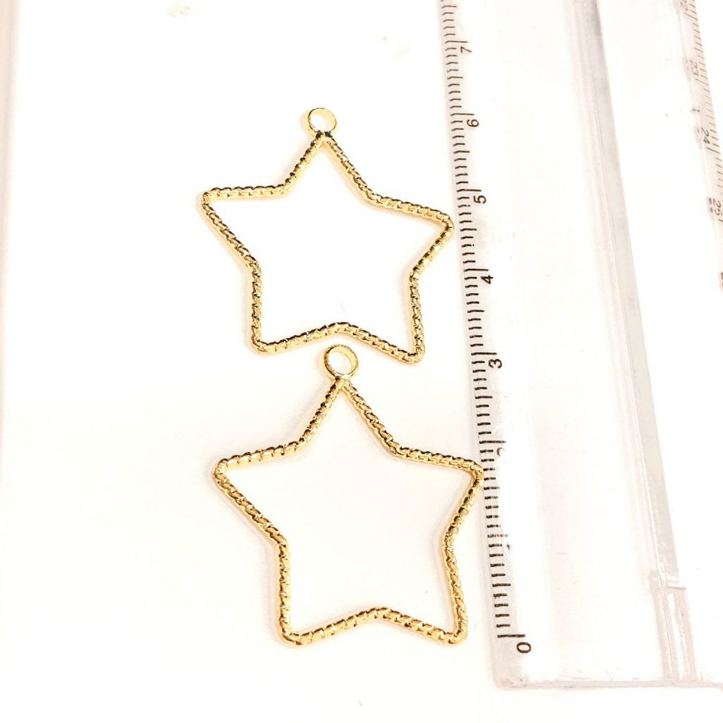 tw-11134207-7r98v-lwn2lkwz5mau07