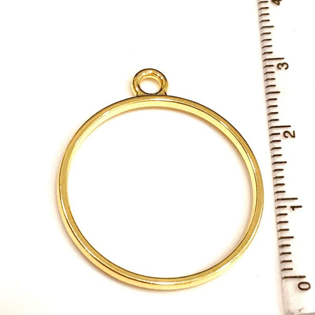 tw-11134207-7r98x-lwn2lkwz70va22