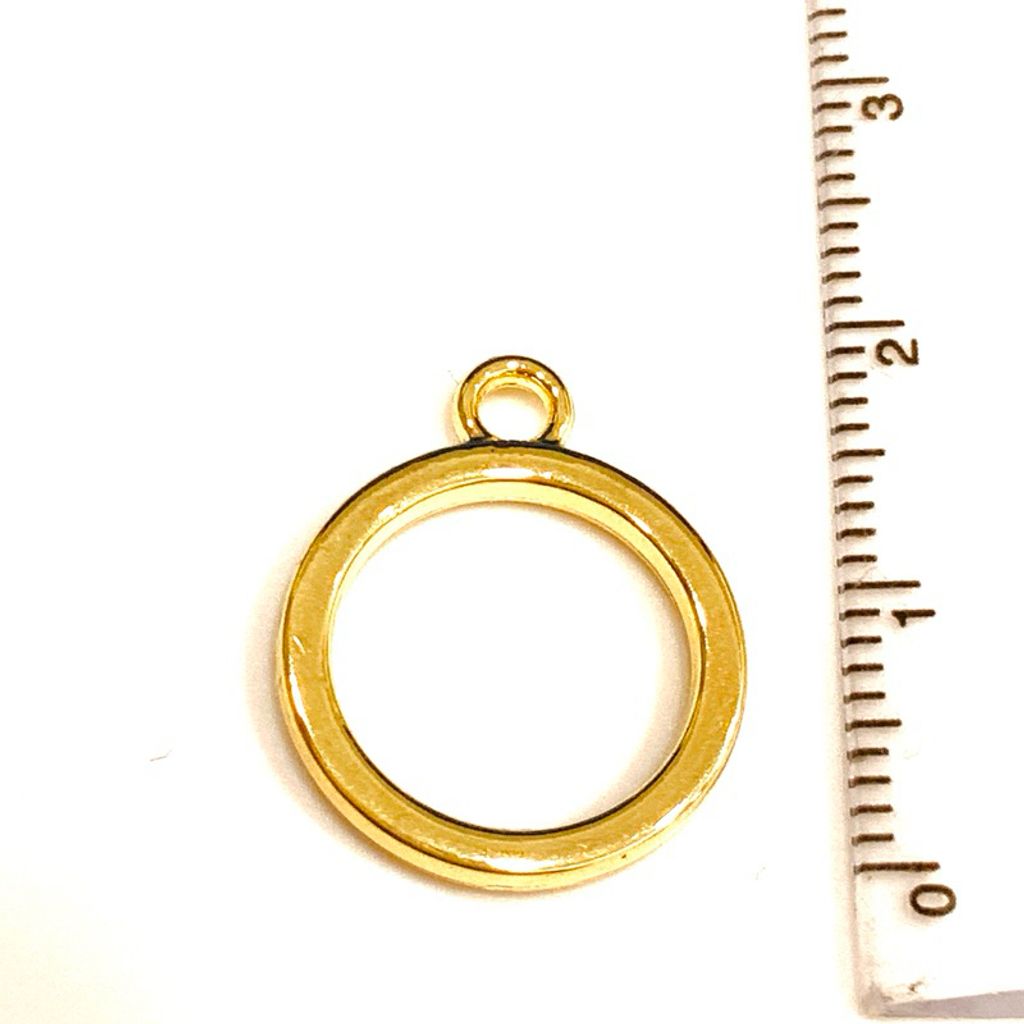 tw-11134207-7r98o-lwn2m0w5upt2de