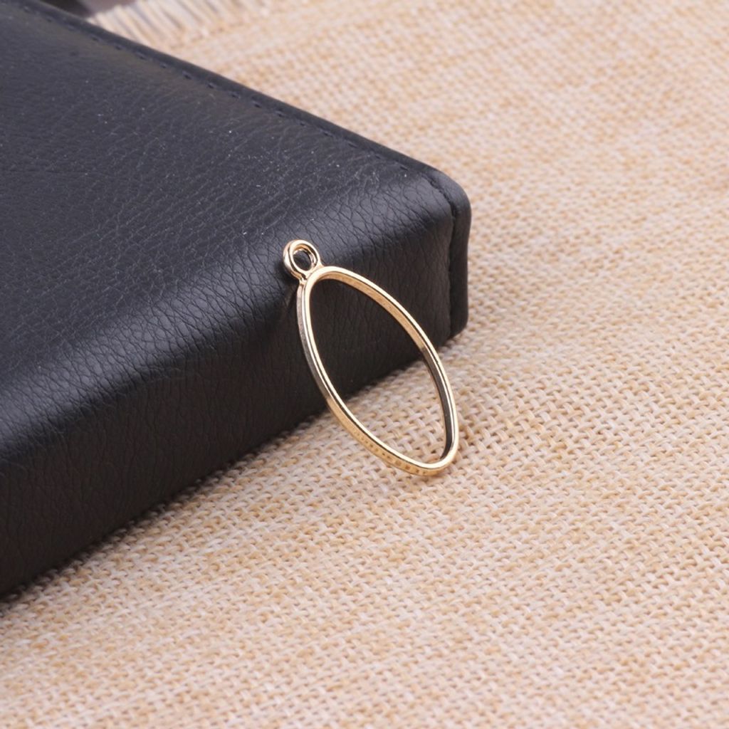 tw-11134207-7r98r-lwpw1b6e204mea