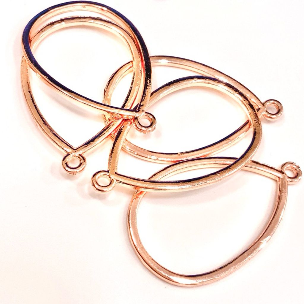 tw-11134207-7r98y-lwmjn4o3ujowa9