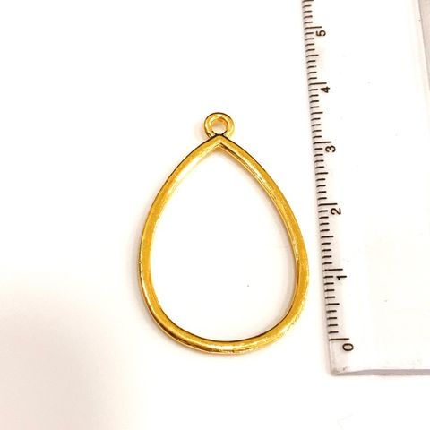 tw-11134207-7r992-lwmjn4oxtbu849