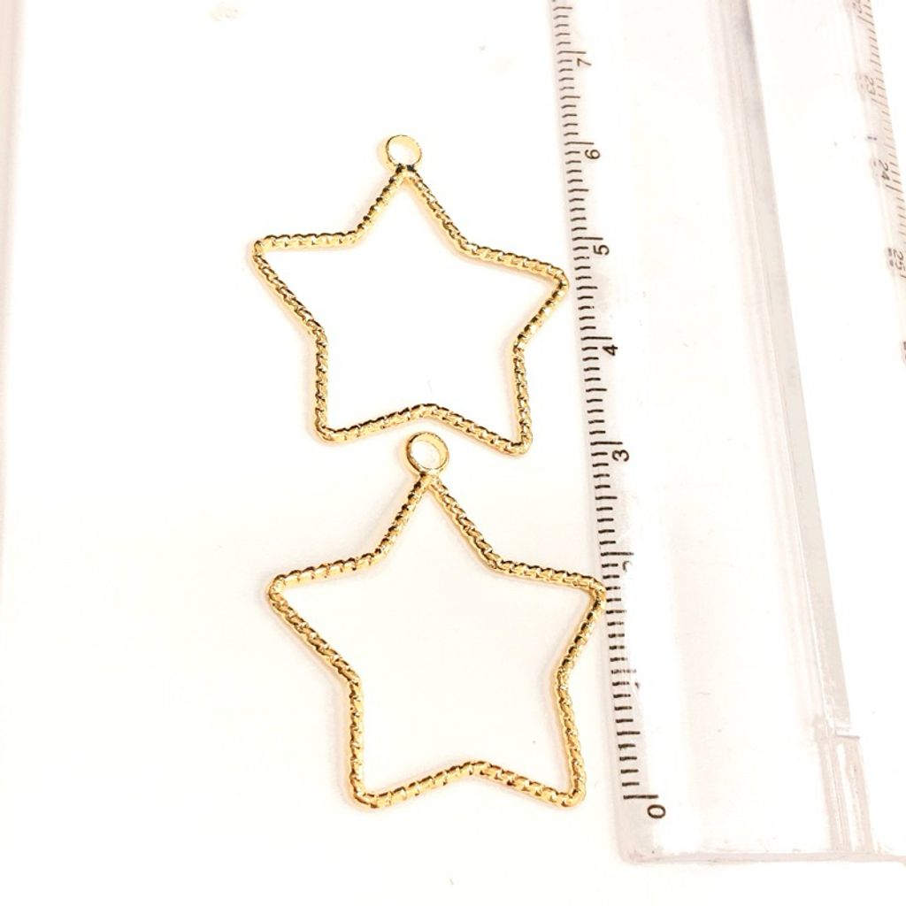 tw-11134207-7r992-lwmjufngysyu58