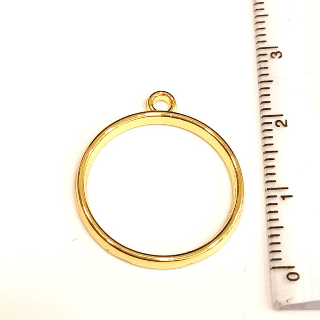 tw-11134207-7r98w-lwmjufoaxkxc9c