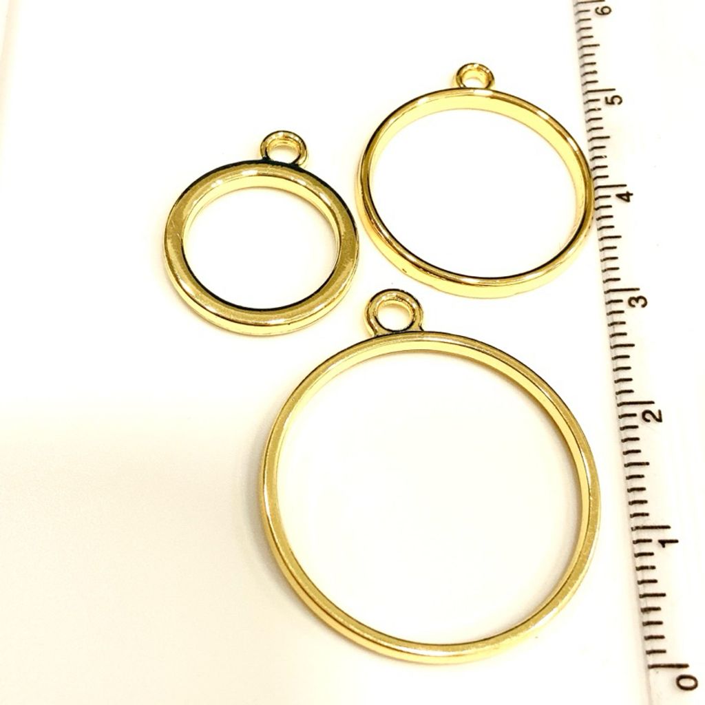 tw-11134207-7r98x-lwmjufnh07jaea