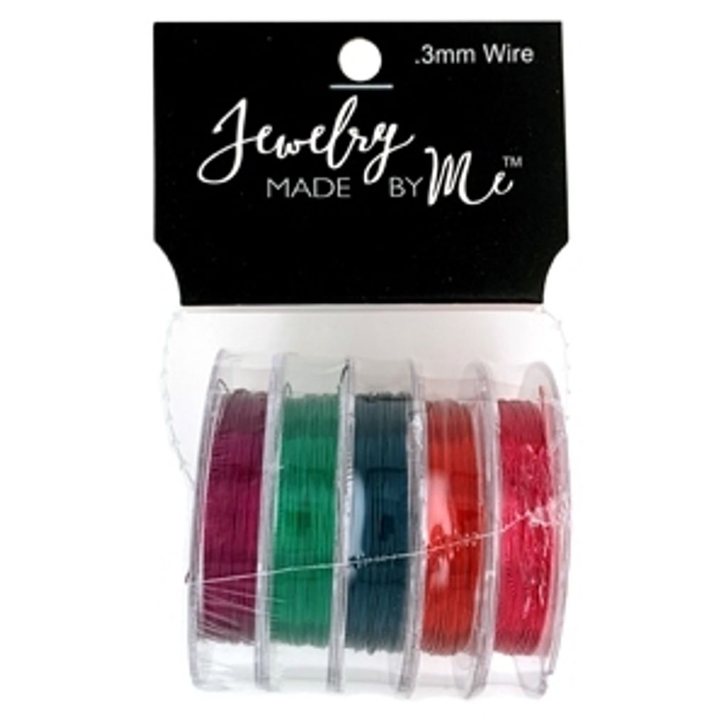 tw-11134207-7r98o-lrcifk1wwnig88