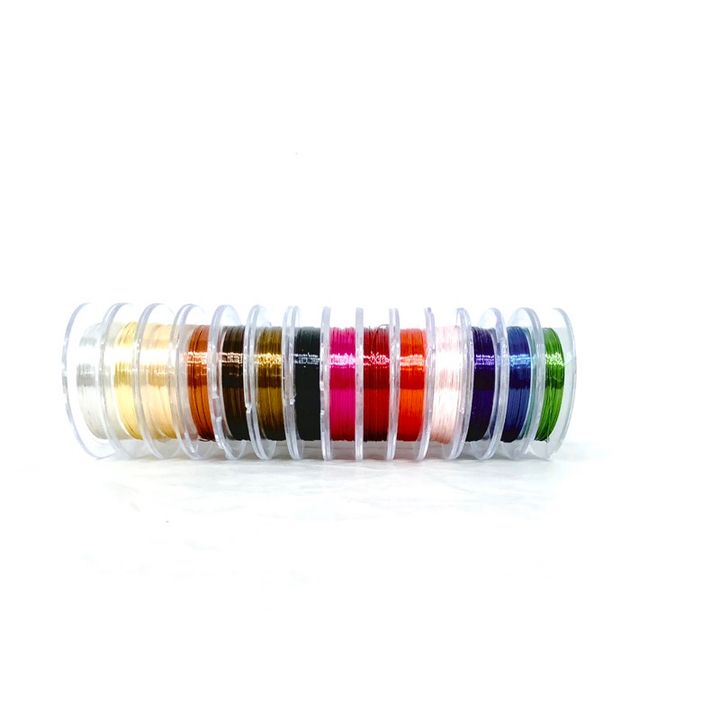tw-11134207-7r98x-losimj6ie9a490