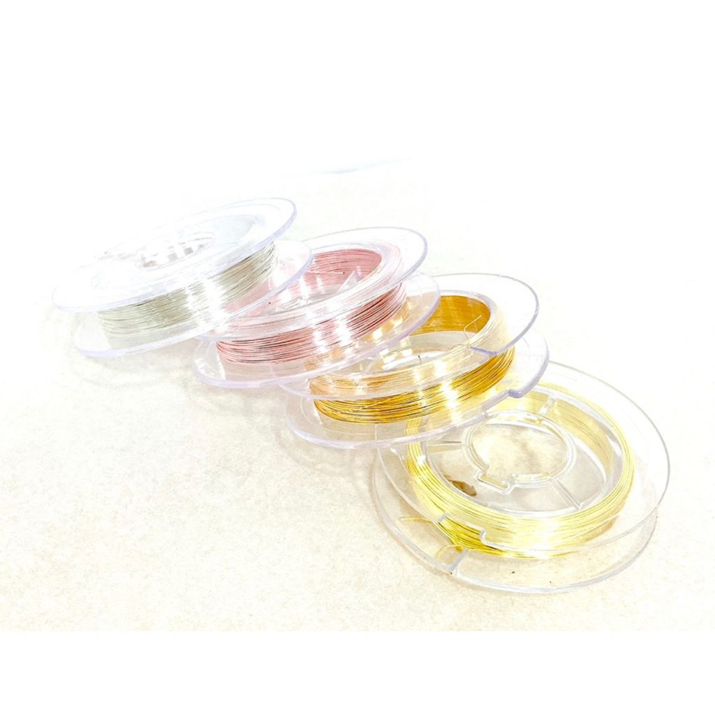 tw-11134207-7r98y-losi35r100os01