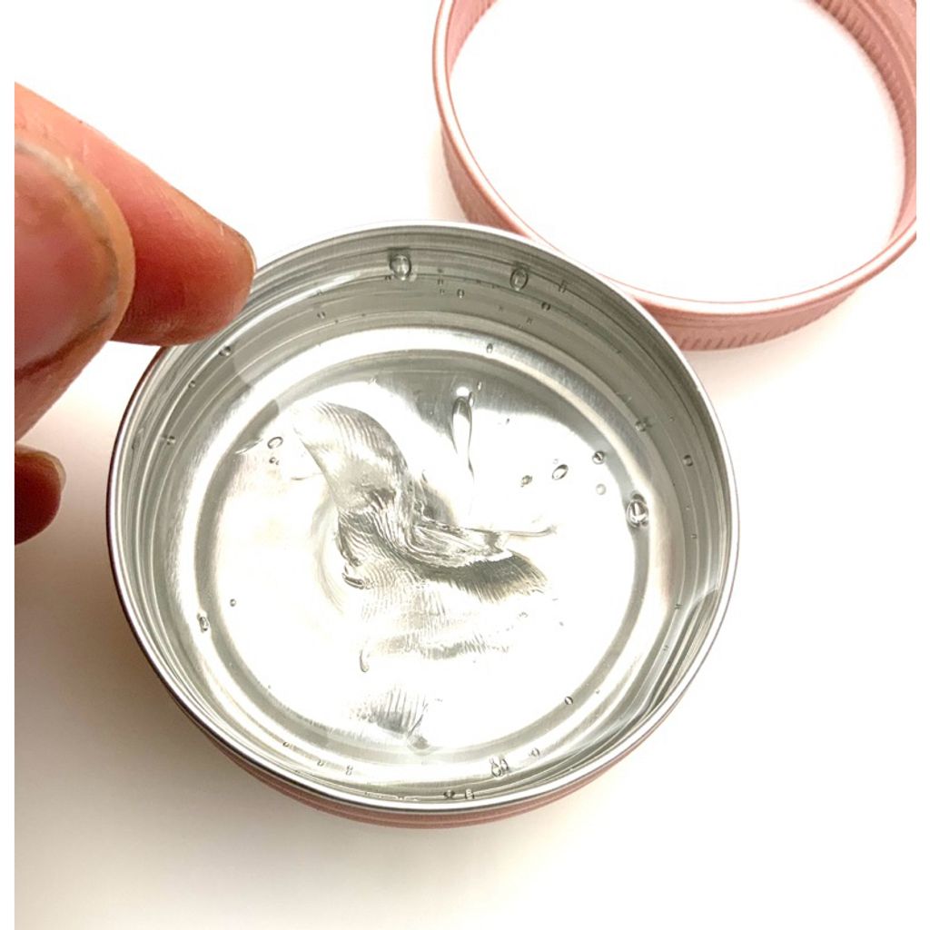 tw-11134207-7r990-lweokjua7gog21