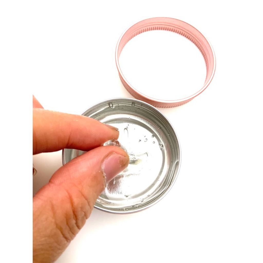 tw-11134207-7r98r-lweokjub2d68e0