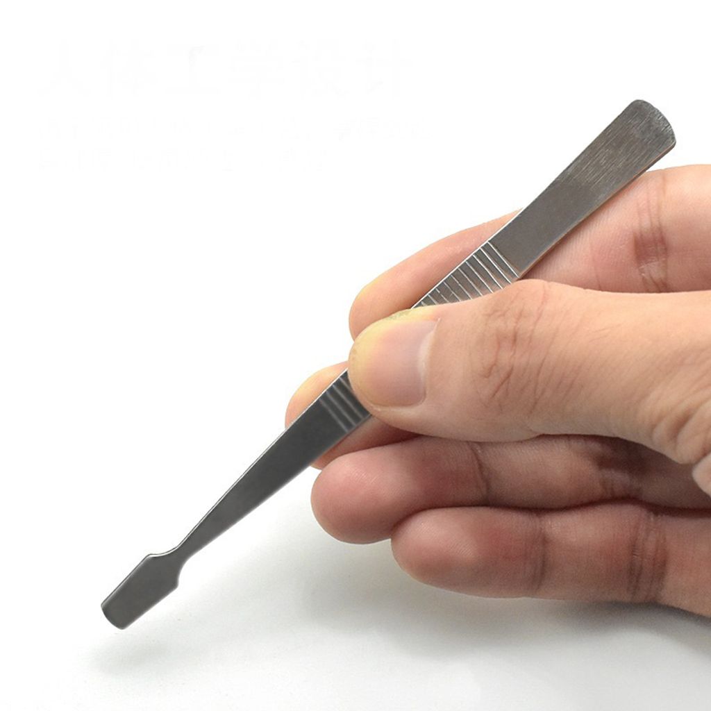 tw-11134207-7r992-lty4kw9ek9vd52