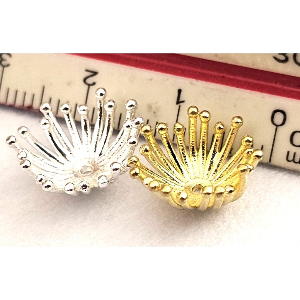 tw-11134207-7r98t-lo0v08tizz2168