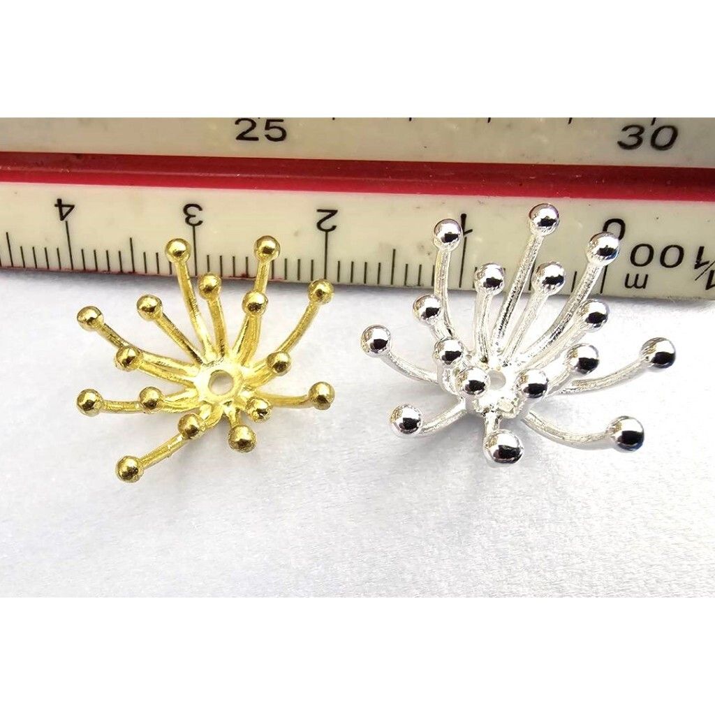 tw-11134207-7r98t-lo0v08tivrcpd7