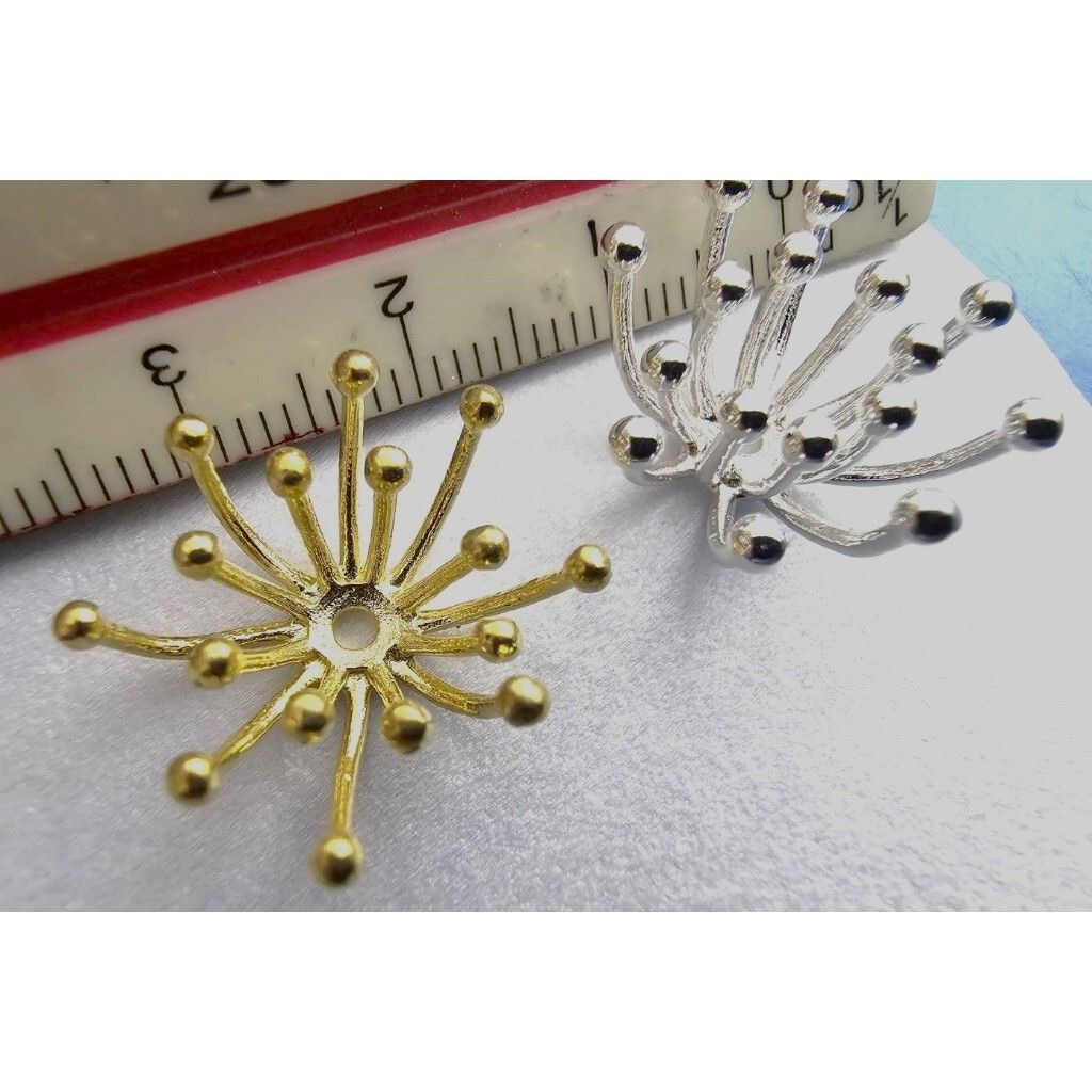 tw-11134207-7r98u-lo0wqaaukie52f