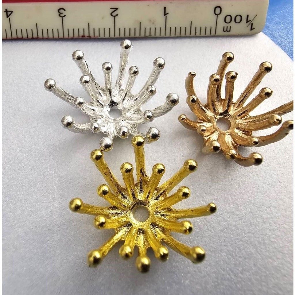 tw-11134207-7r98r-lo0v08tix5x507