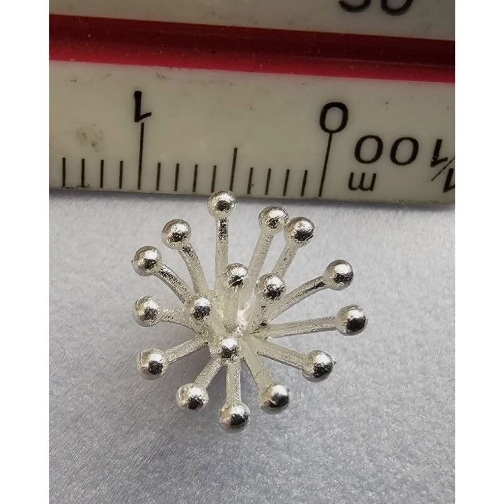 tw-11134207-7r98s-lo0wqaaunbj16c