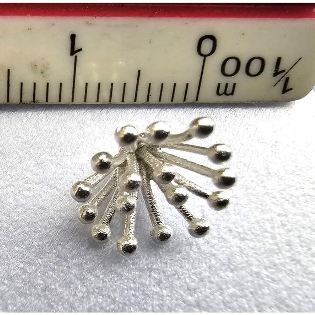 tw-11134207-7r98x-lo0v08tiykhl9e