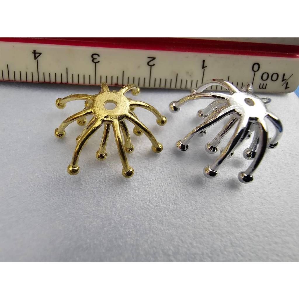 tw-11134207-7r98o-lo0v08tj5lbtb4