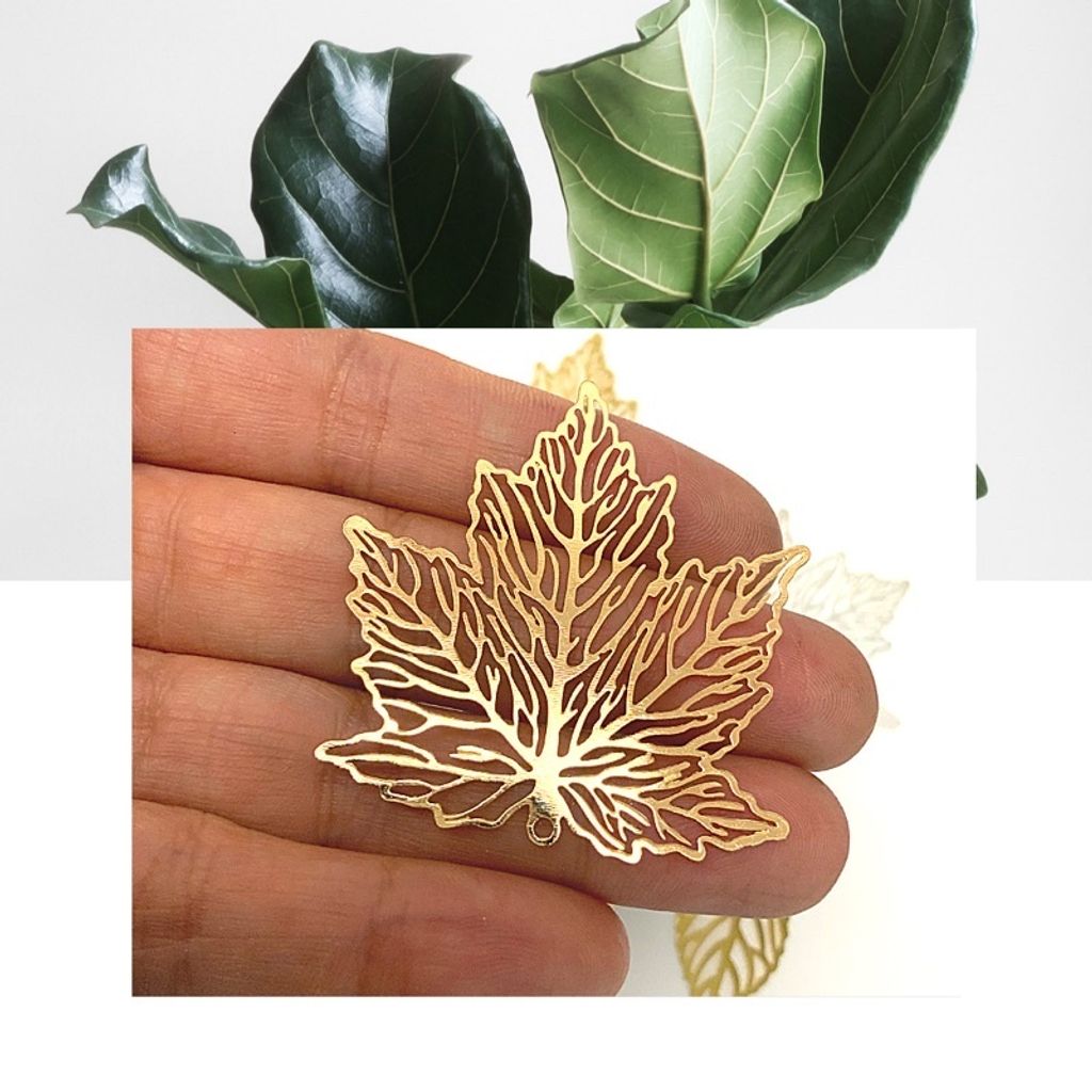 e4c0f7764d94d464c3e1249a0c573991