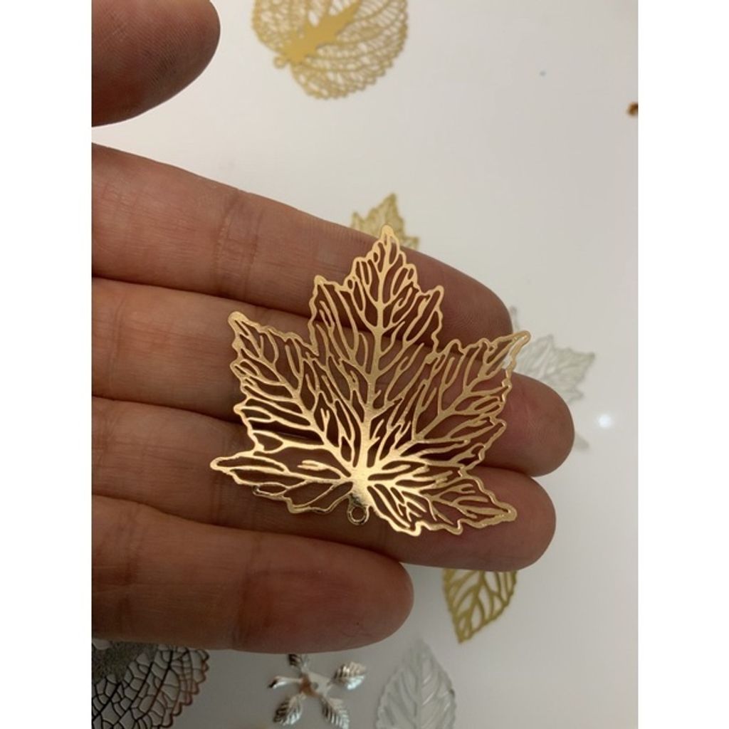 3cf4a40f30473ebeff16e73546193e17