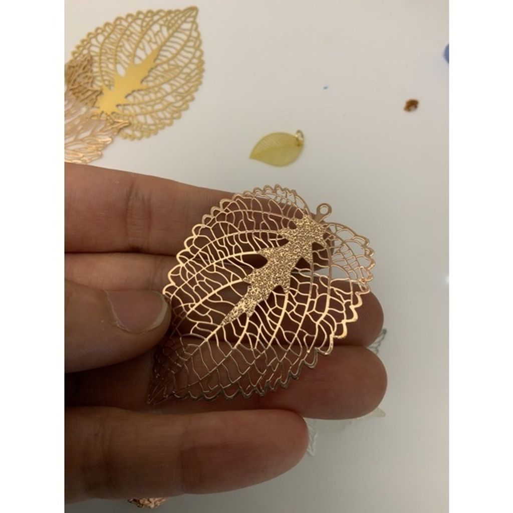 e92924f83117b633ea6a4ca50070d647