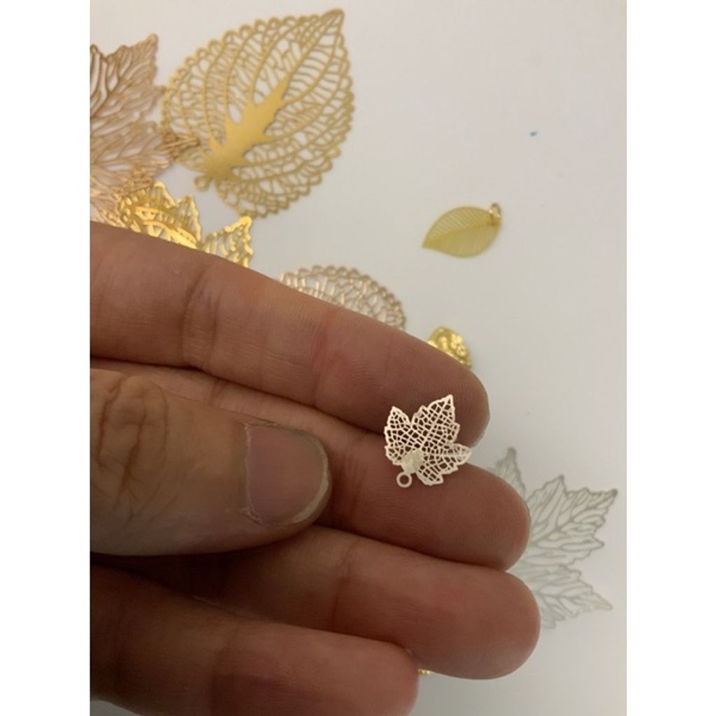 db2884f023c7cb64a06706ce0188dd3e