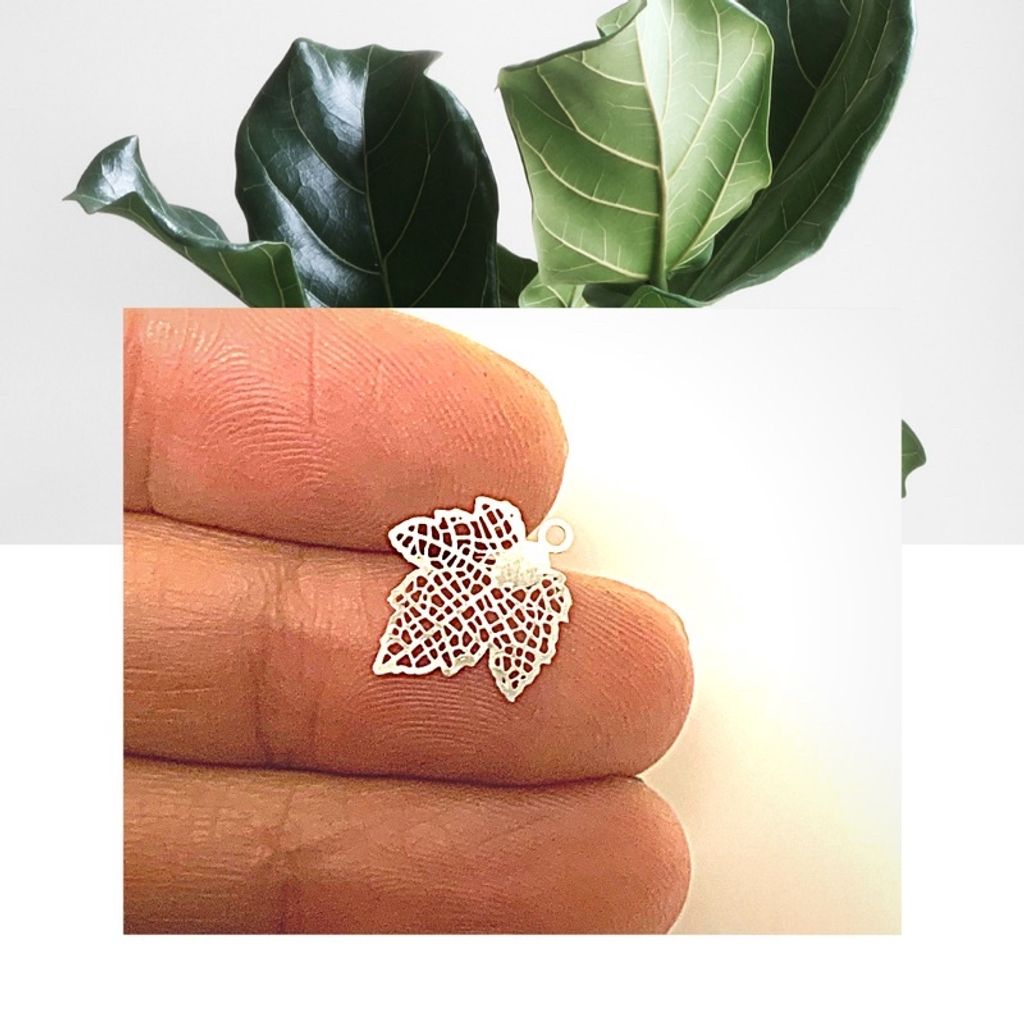 dbcf3d27654958859624e4d7ea5b42a8