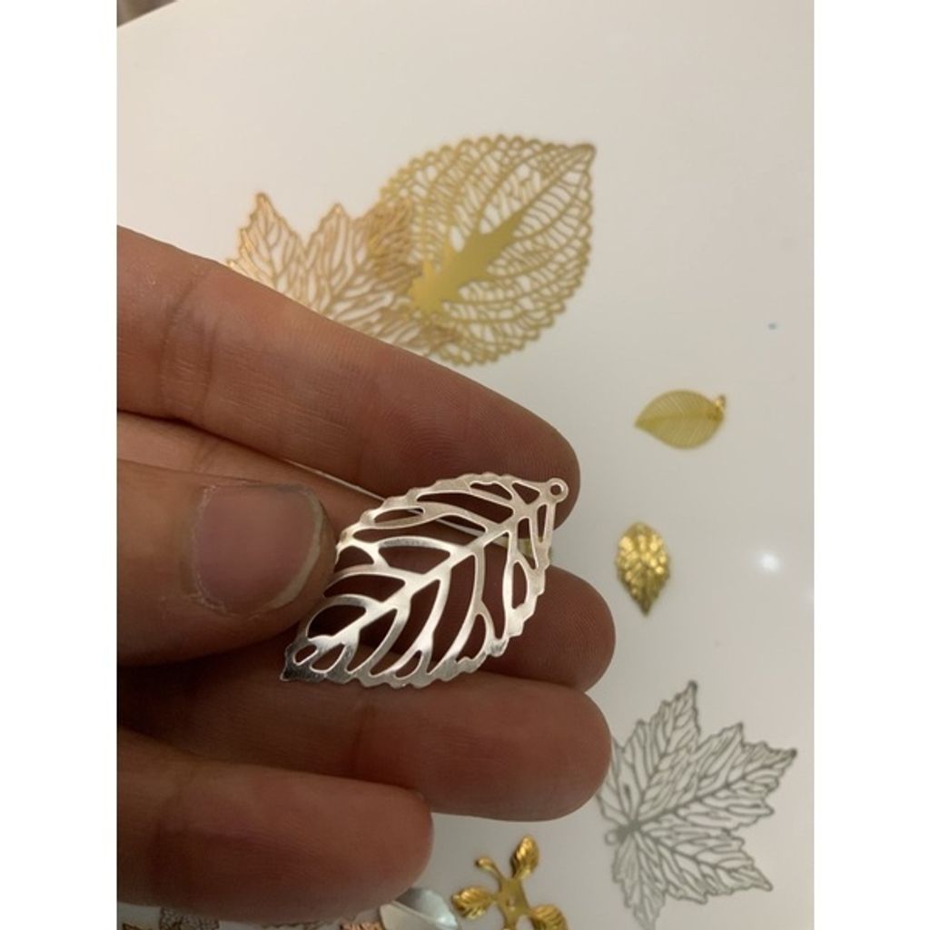 24bf33a87c3762c73dde83c51122d39b