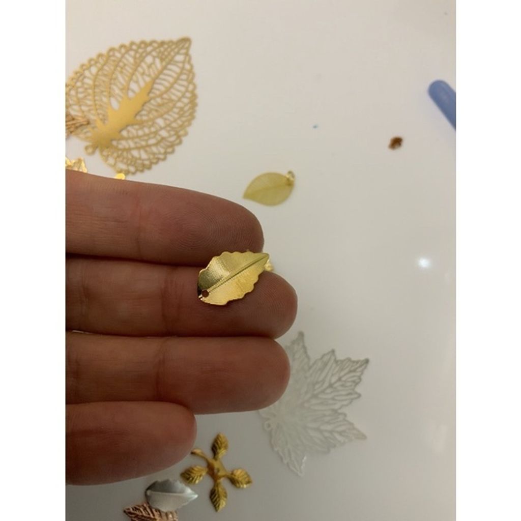 cb3e1372cbdac61baed3afdef71a932a