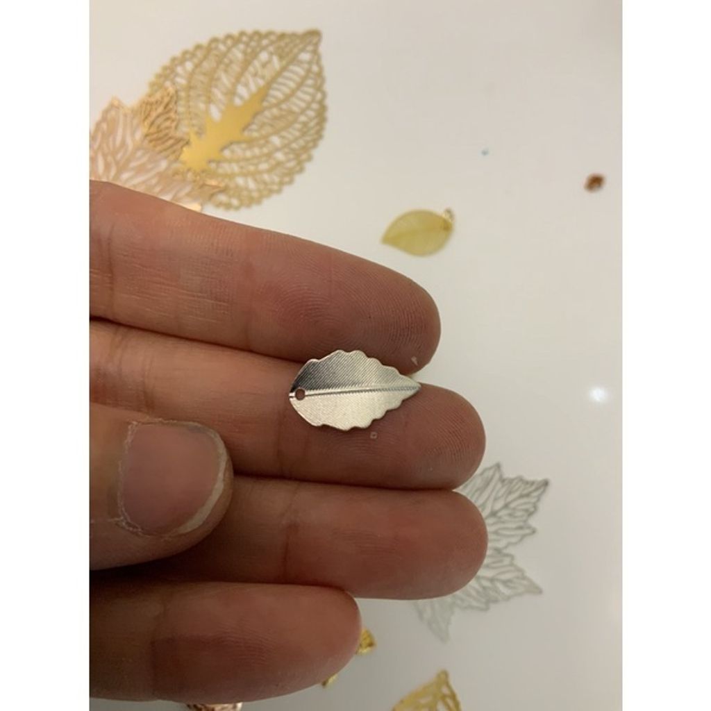 1522c3d84bb1efa08d424716040aa6ef