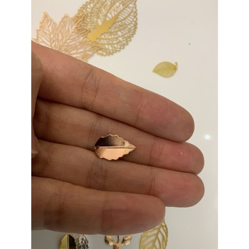 98378b947f34700c1548691365759804