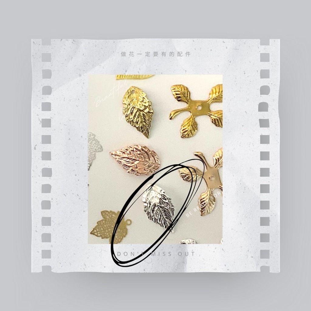 4205ed4802d46cb8c04585cc4065177d