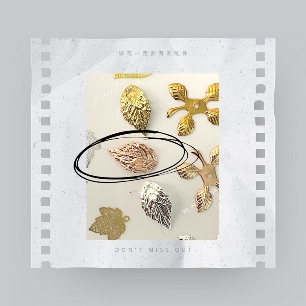 96318090d4119abee2c1c6e3aff42474