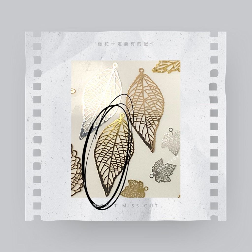 563c8865a2caf6b975890693d7ff1227