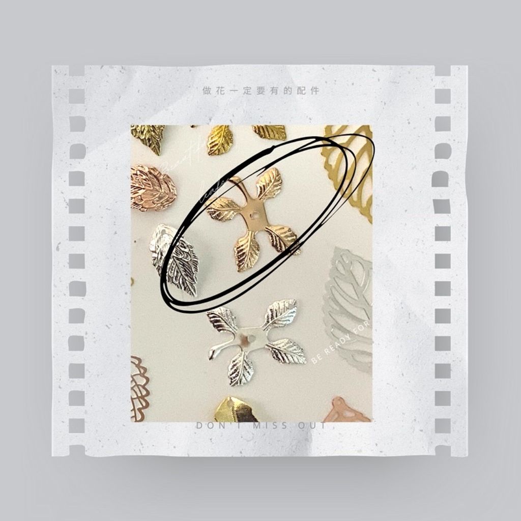 023b90bd59ec2459210849261751ddf3