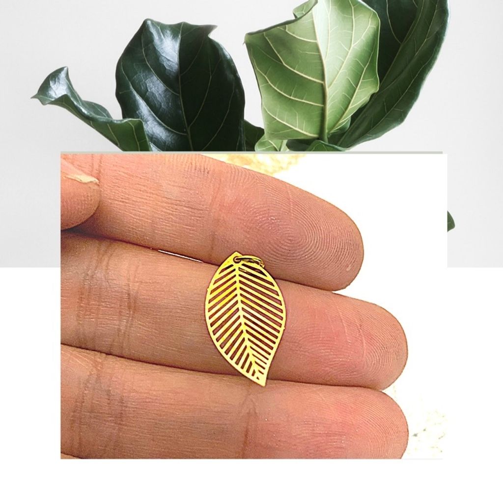 1a58ba6133bd342cf00652a532469daf