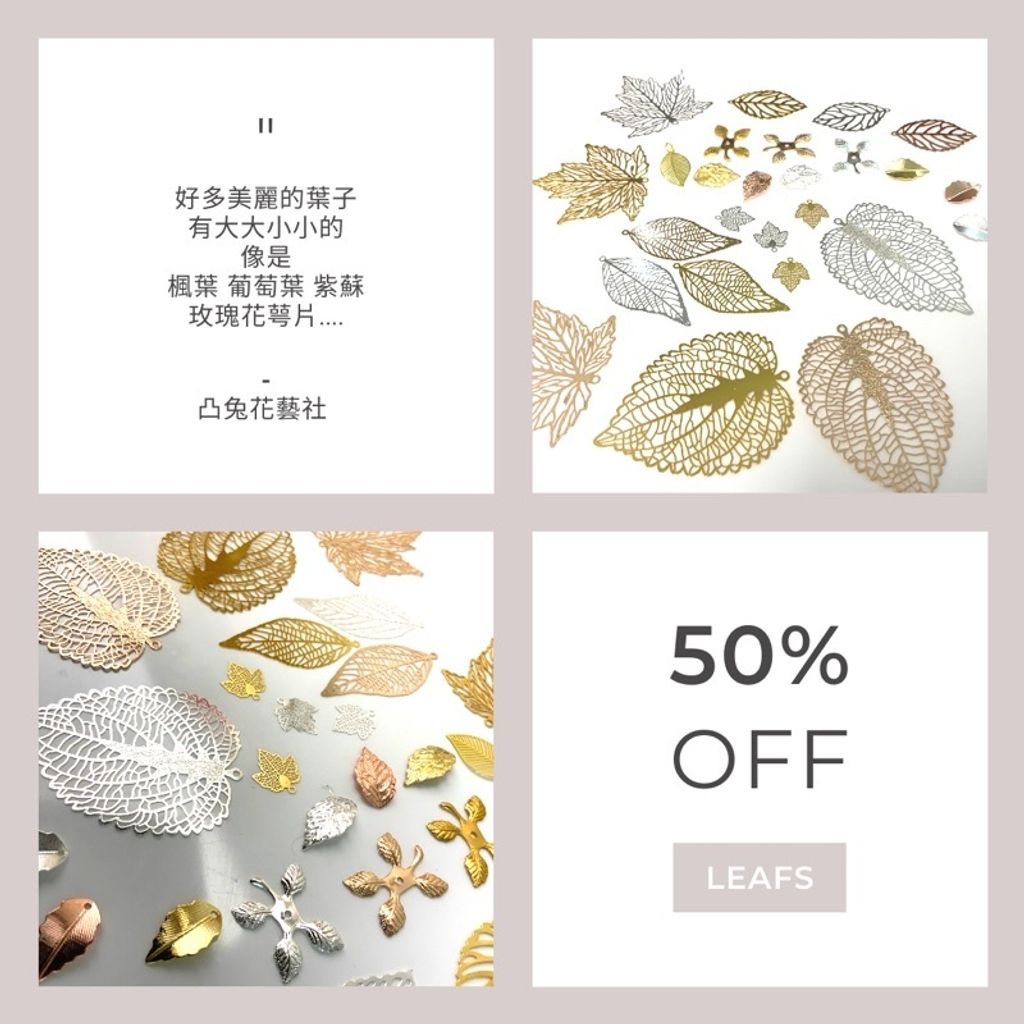 66b869148190096aeaa29cda13eff3cd