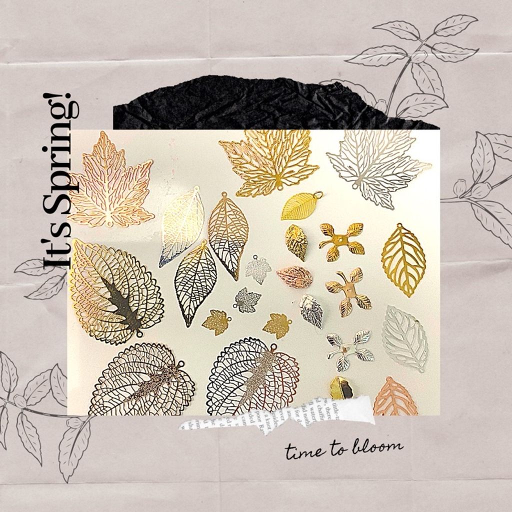 a6c841dd5f931031b343997472a1ef3f