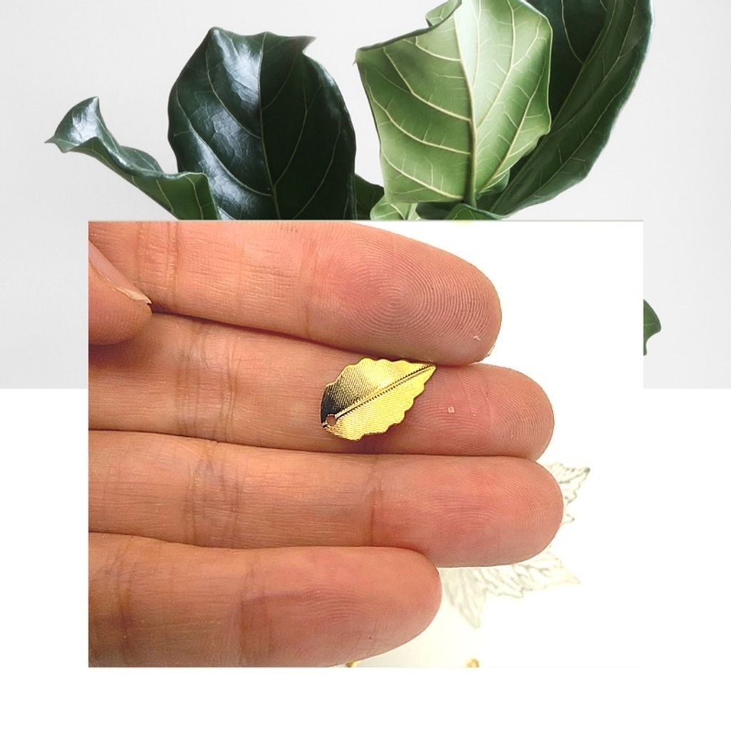 7ba501482809e2a11087ddc225d94a22