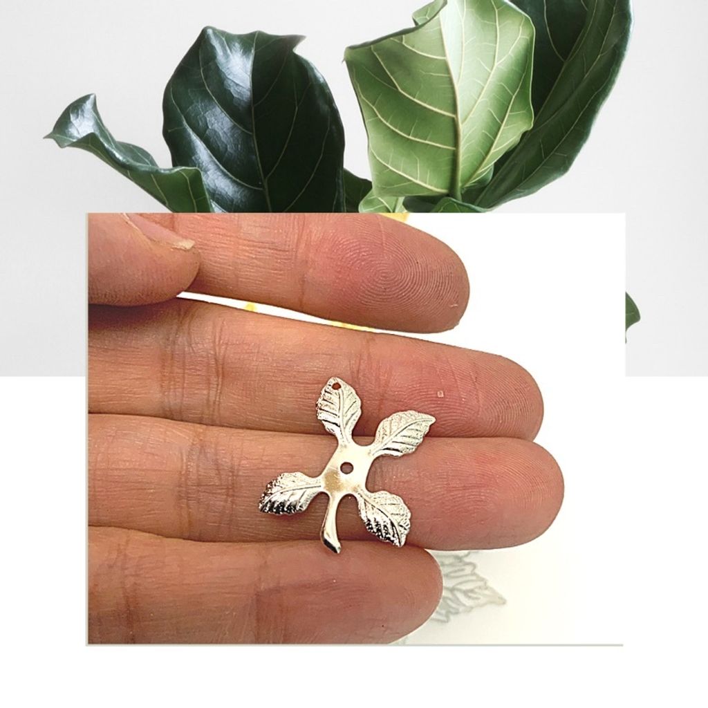 875b2b2ea1881ba960608c29425df206