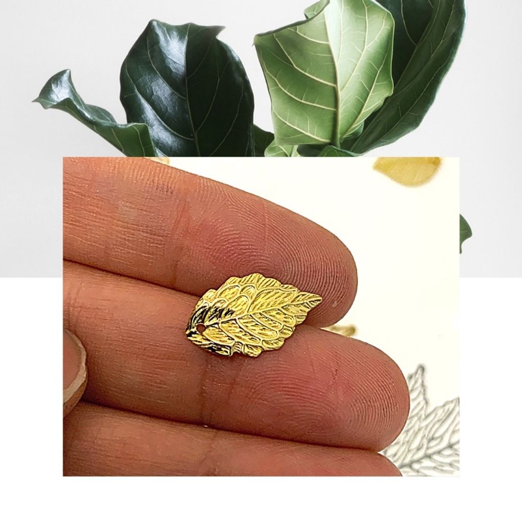 87708e8f93f1ce6a60a2ab7f748b8d44