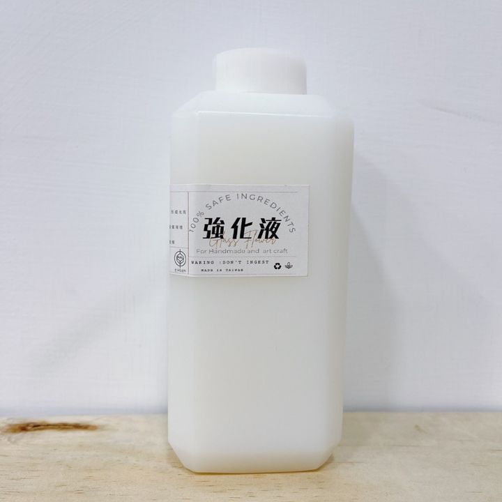 tw-11134207-7r98o-lnzj2bs722hpdf