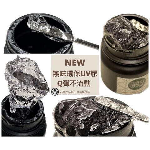 sg-11134201-22100-x25vl0cy14hv45